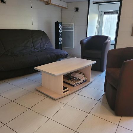 Cure Thermale Ou Vacances D'Ete Au Mont Dore Exterior foto